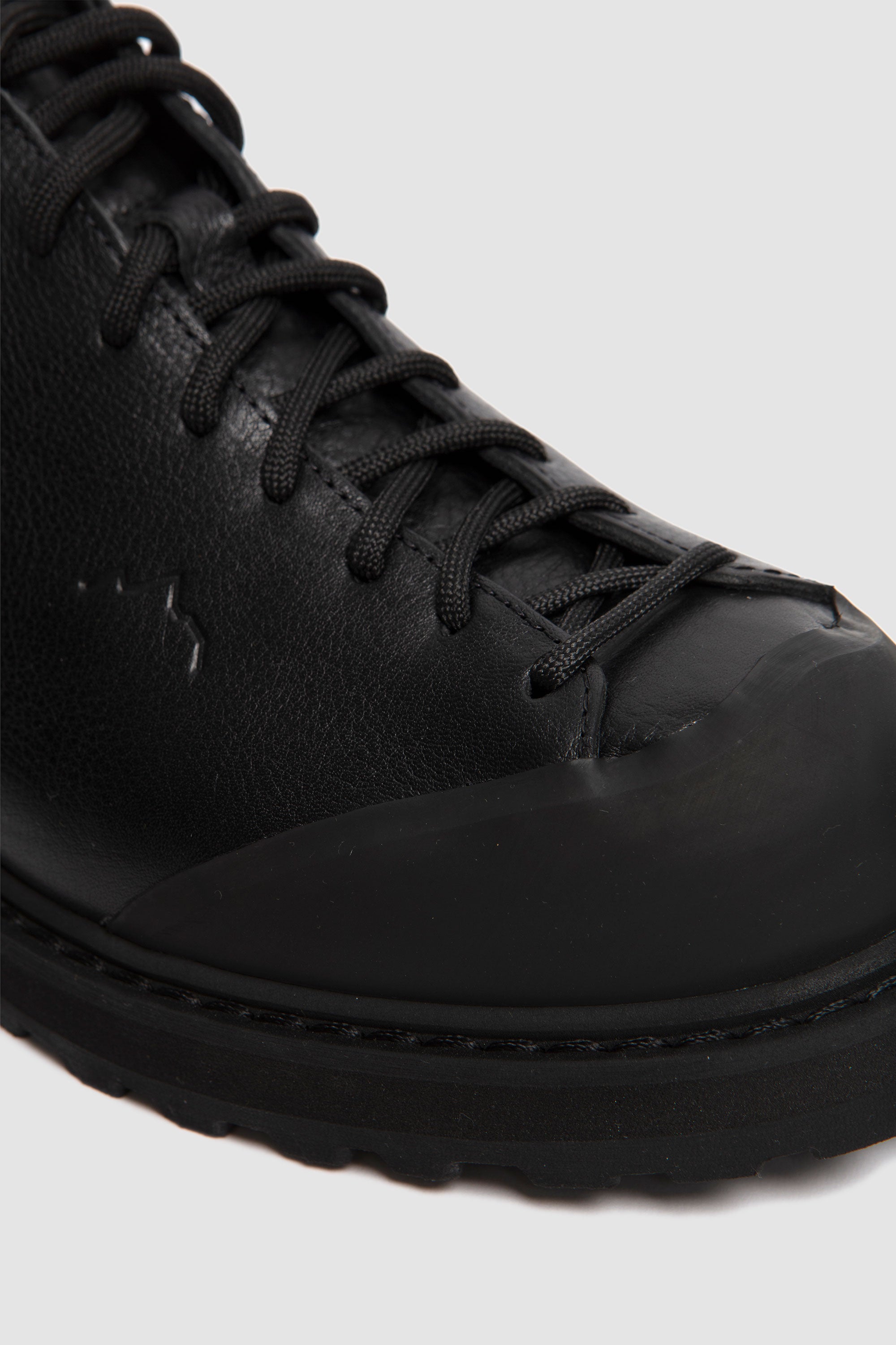 Ampezzo Wing Black_5