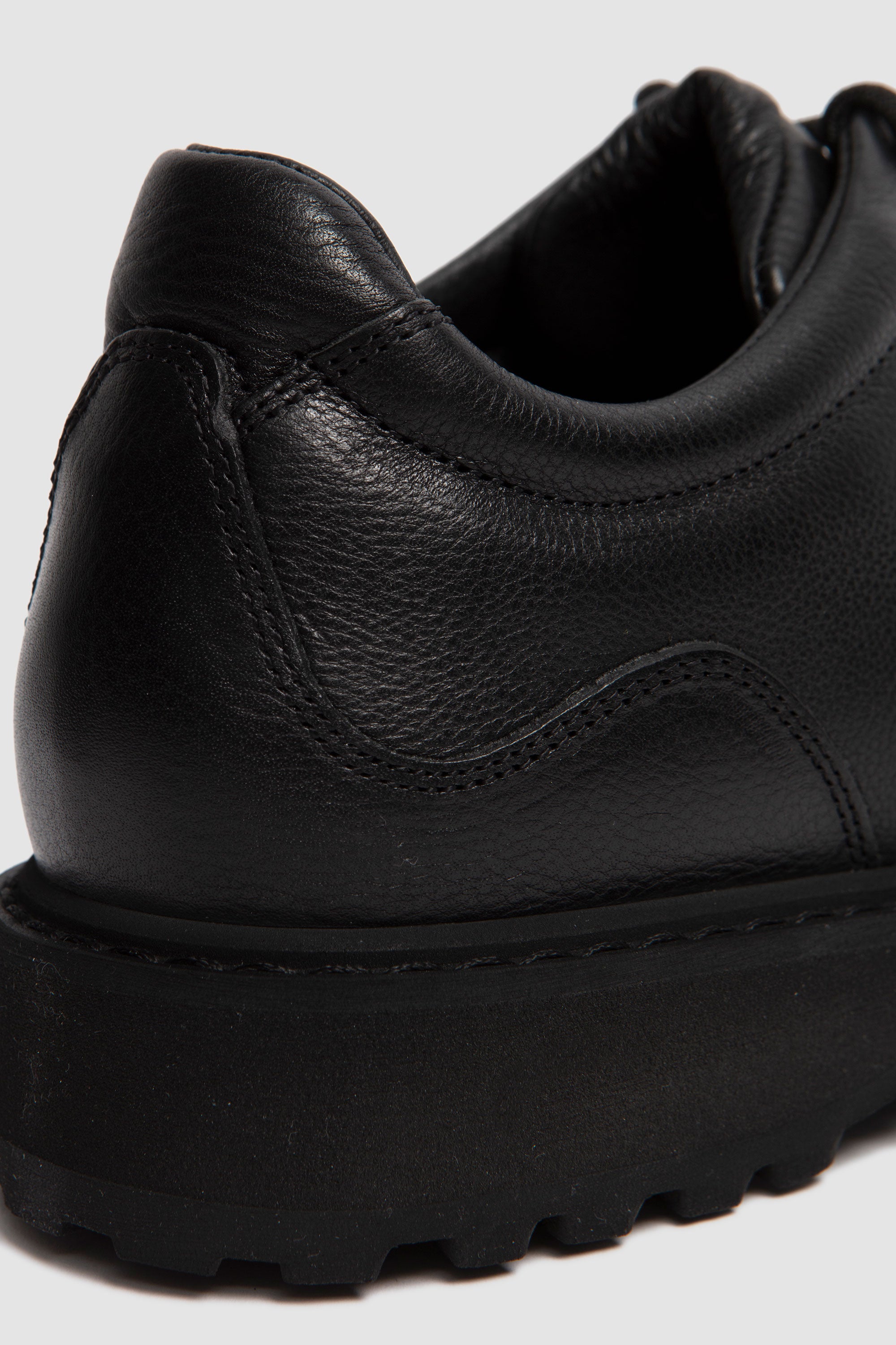 Ampezzo Wing Black_6