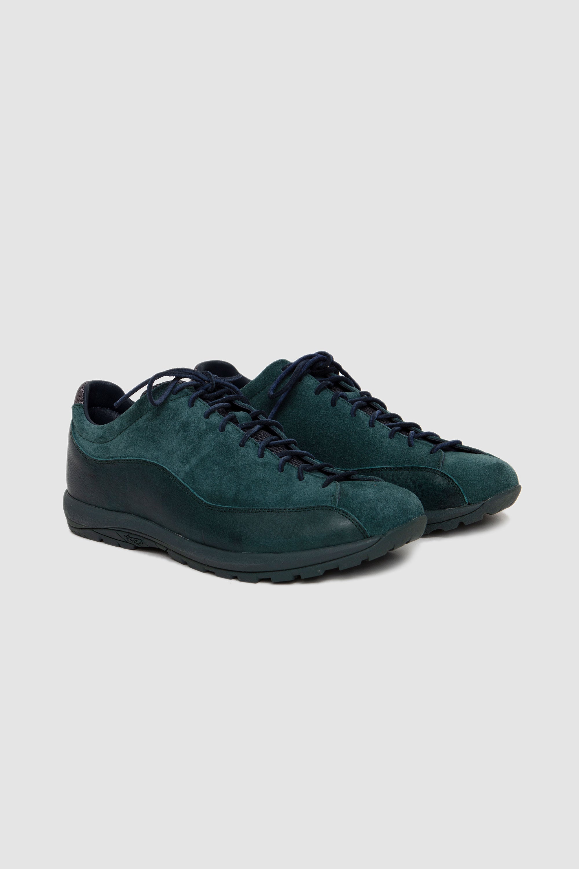 Bardolino Suede Petrol_2