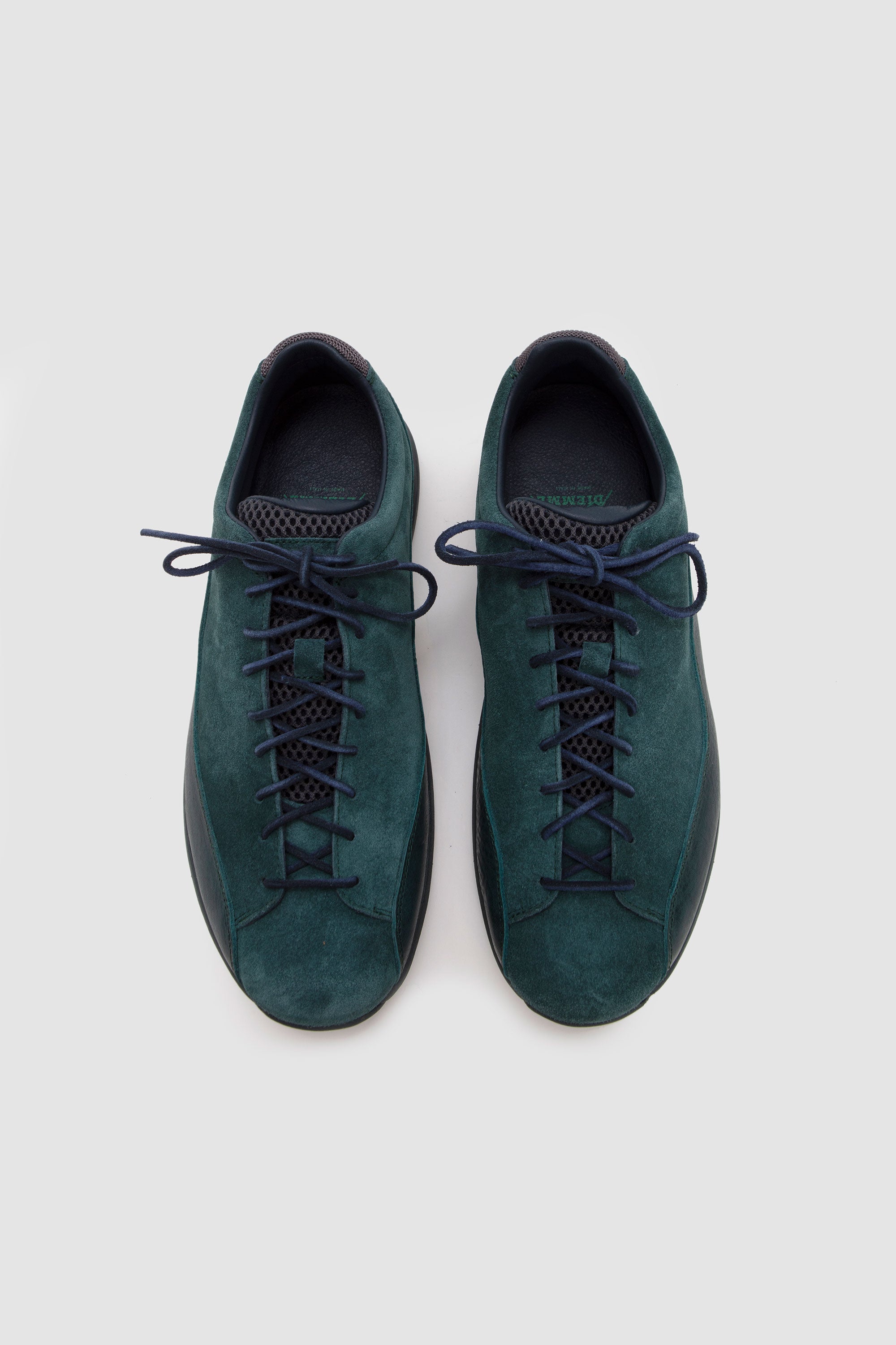 Bardolino Suede Petrol_3