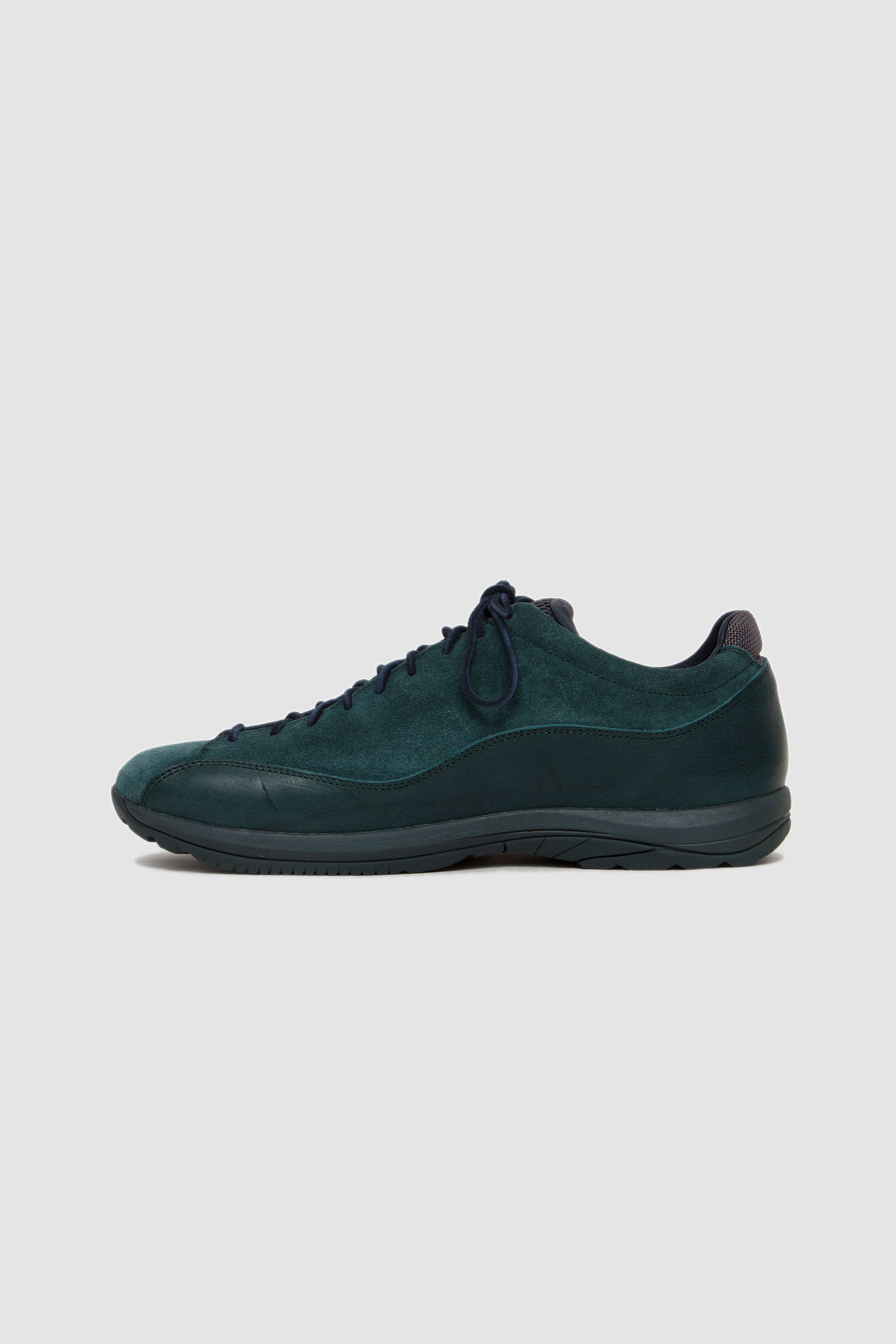 Bardolino Suede Petrol_4
