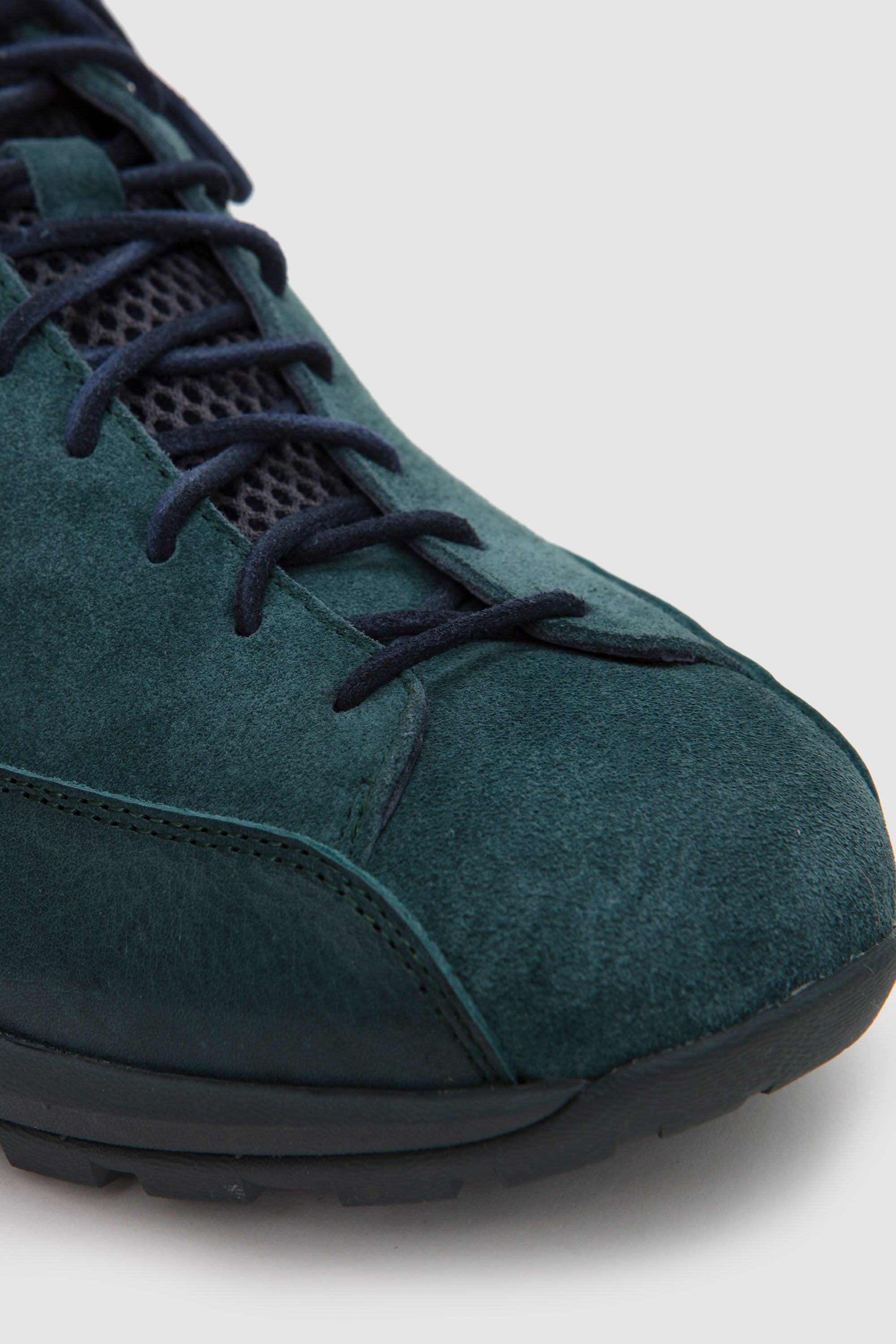 Bardolino Suede Petrol_5