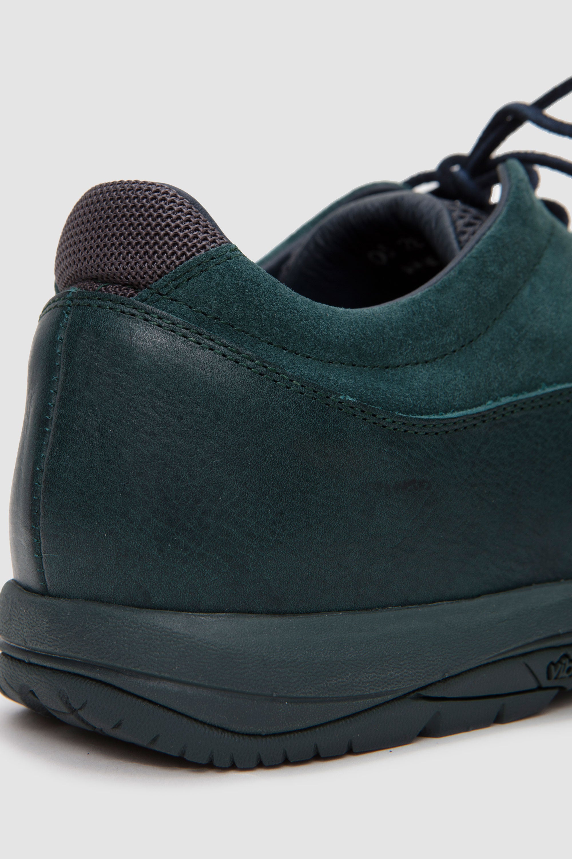 Bardolino Suede Petrol_6