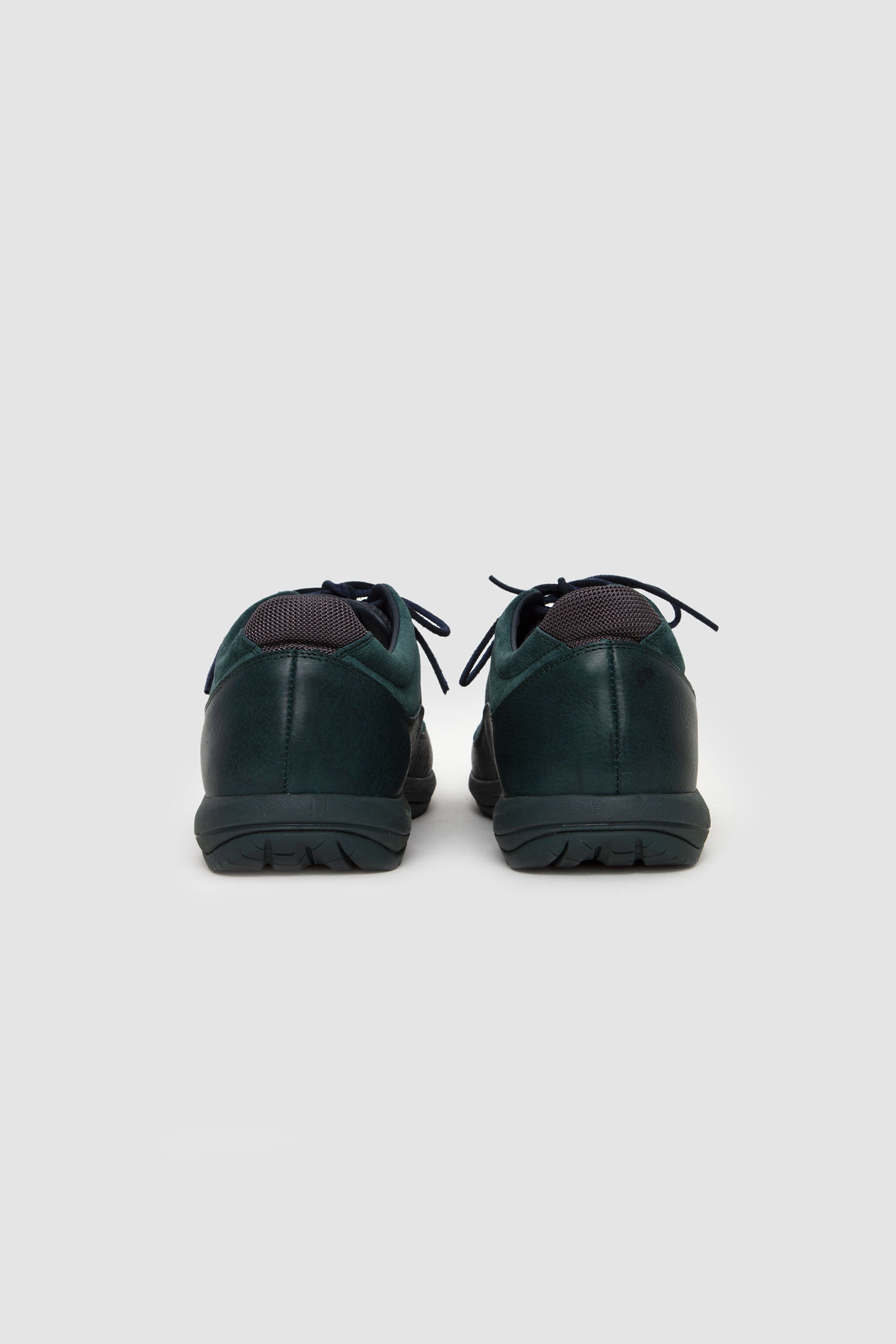 Bardolino Suede Petrol_7