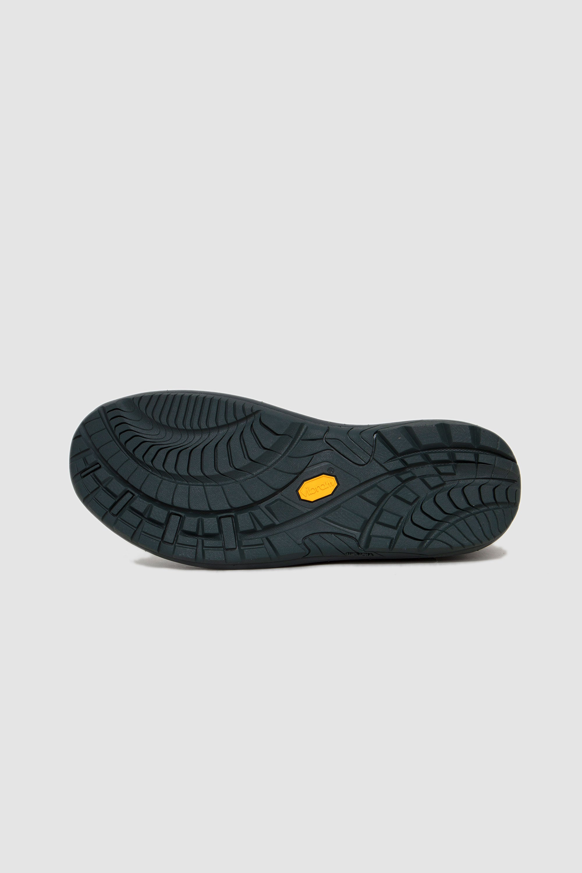 Bardolino Suede Petrol_8