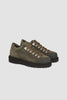 SPORTIVO STORE_Cornaro Sage Green Suede_3