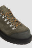 SPORTIVO STORE_Cornaro Sage Green Suede_4