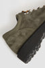 SPORTIVO STORE_Cornaro Sage Green Suede_6