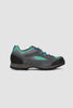 SPORTIVO STORE_Grappa Hiker Green