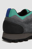 SPORTIVO STORE_Grappa Hiker Green_5