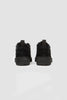 SPORTIVO STORE_Lauro Shearling Black Suede_4