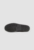 SPORTIVO STORE_Lauro Shearling Black Suede_8