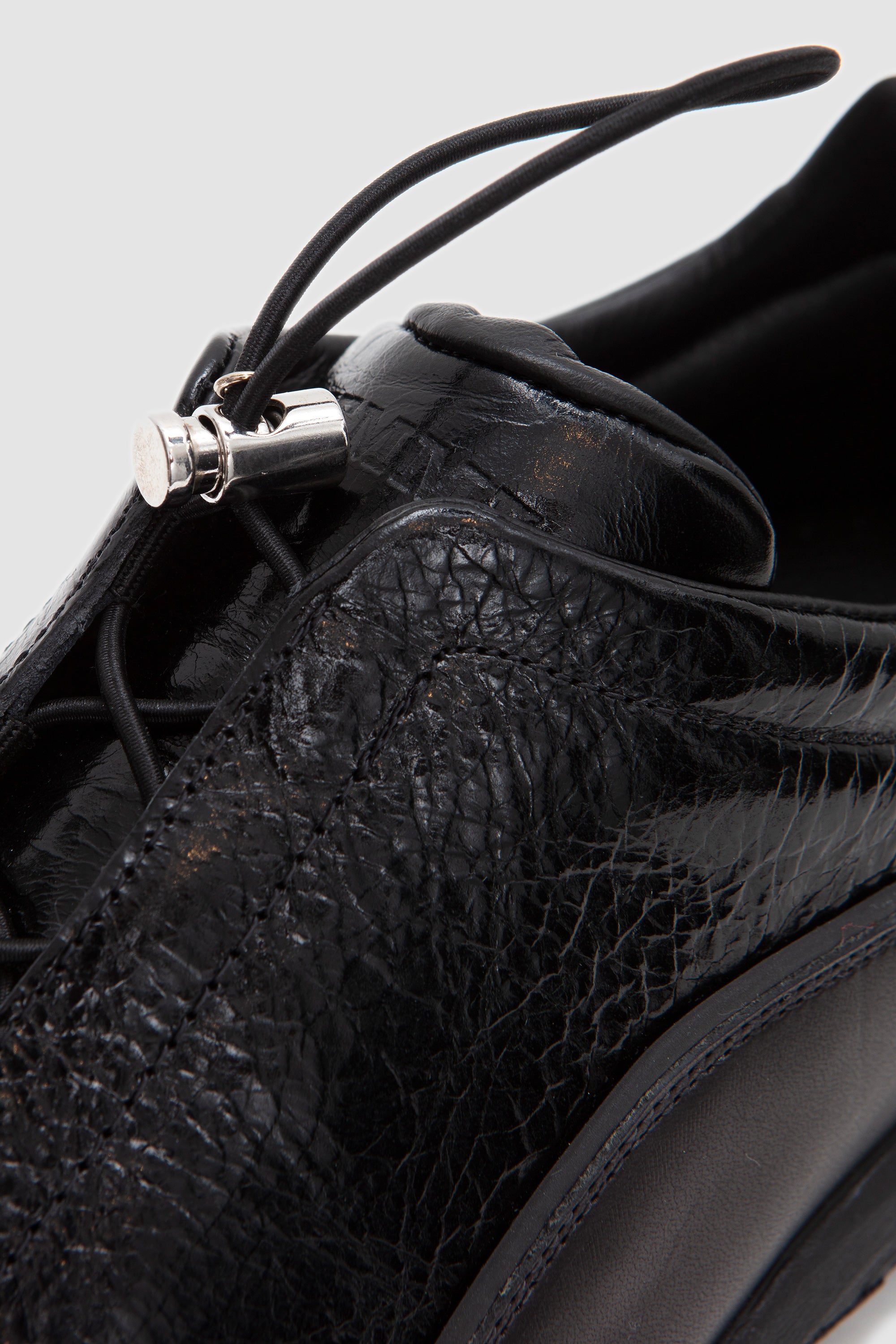 Licata Crackled Patent Leather W Black_6