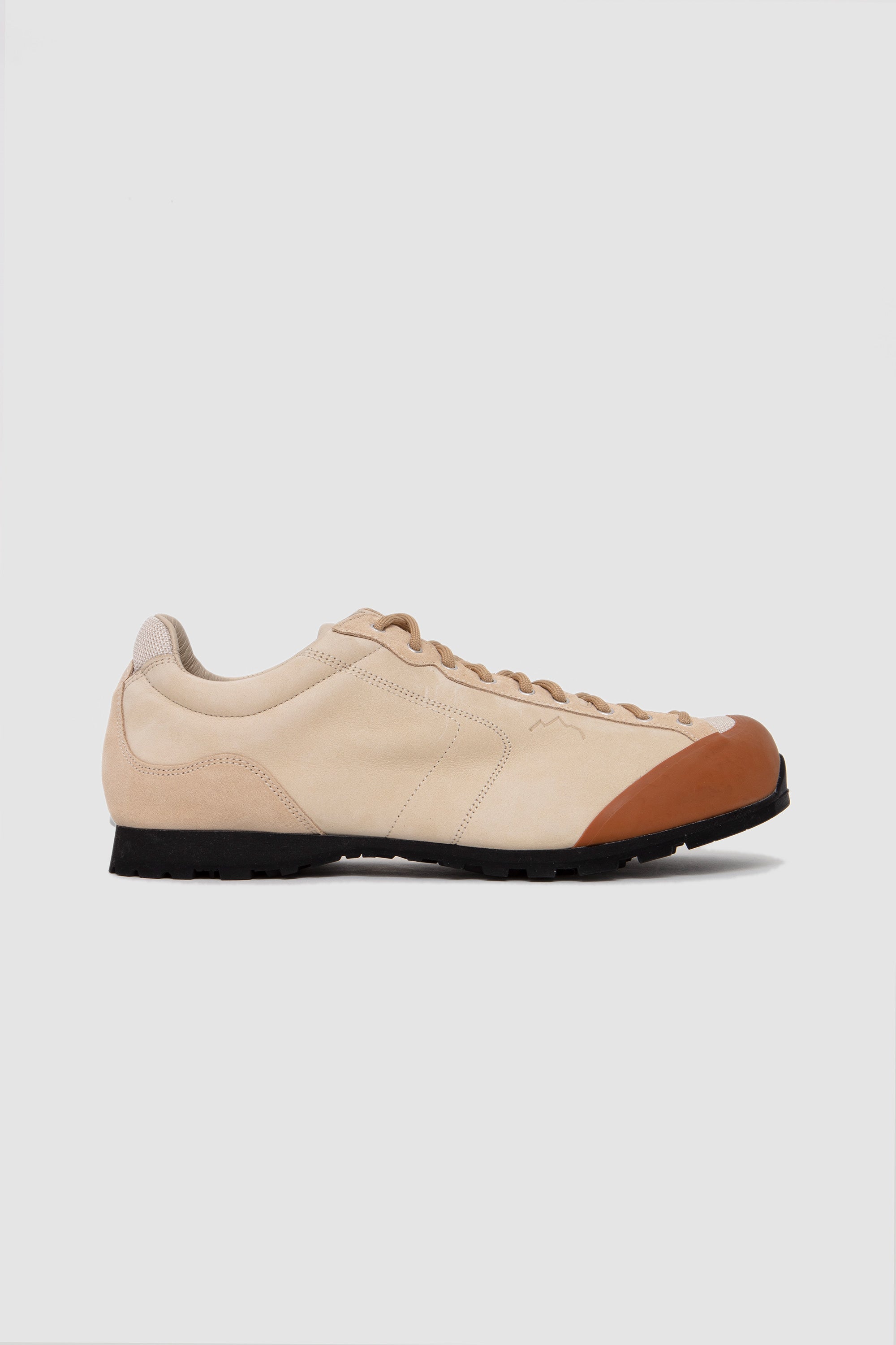 Movida ’92 Light Tan Nubuck_1