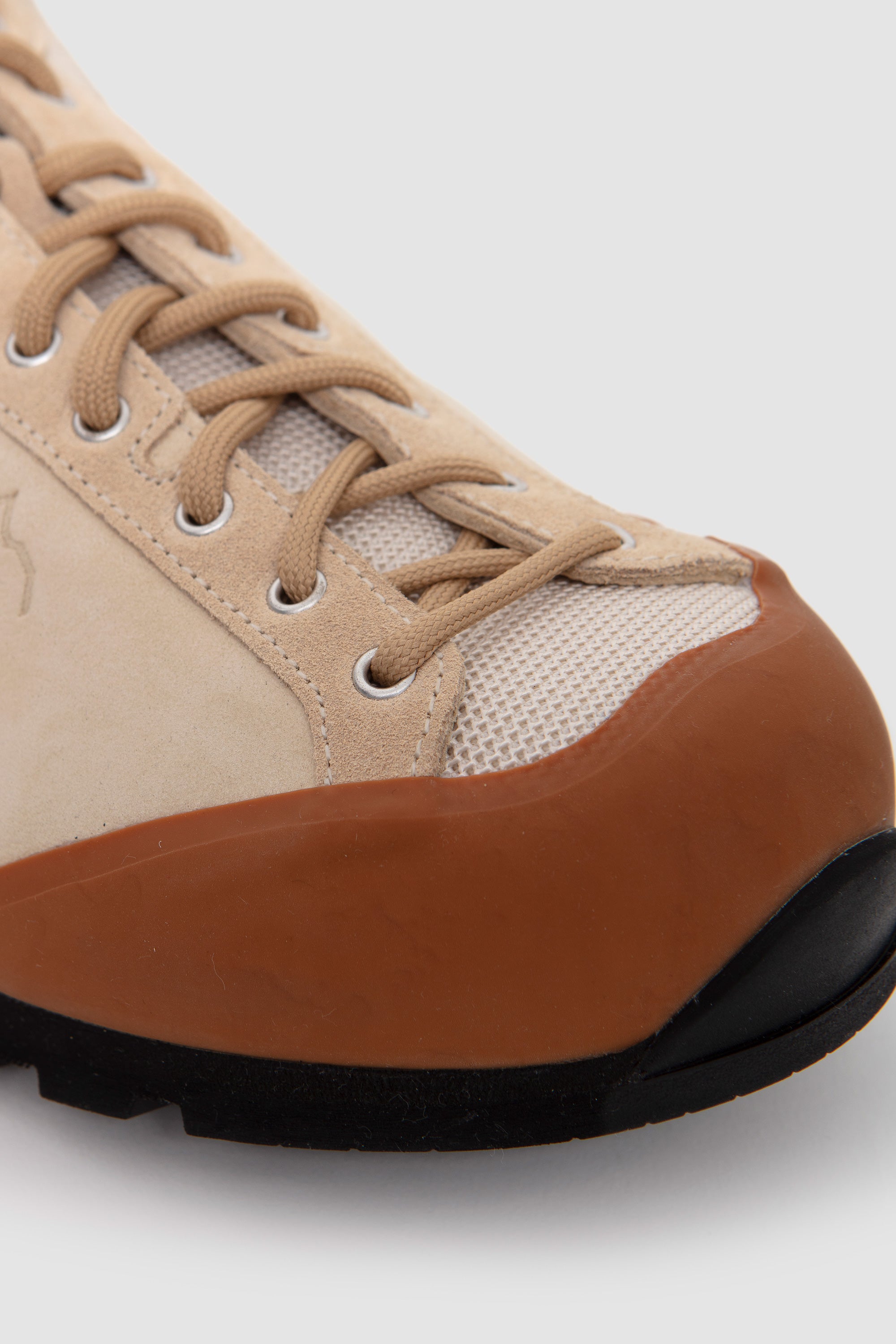 Movida ’92 Light Tan Nubuck_5