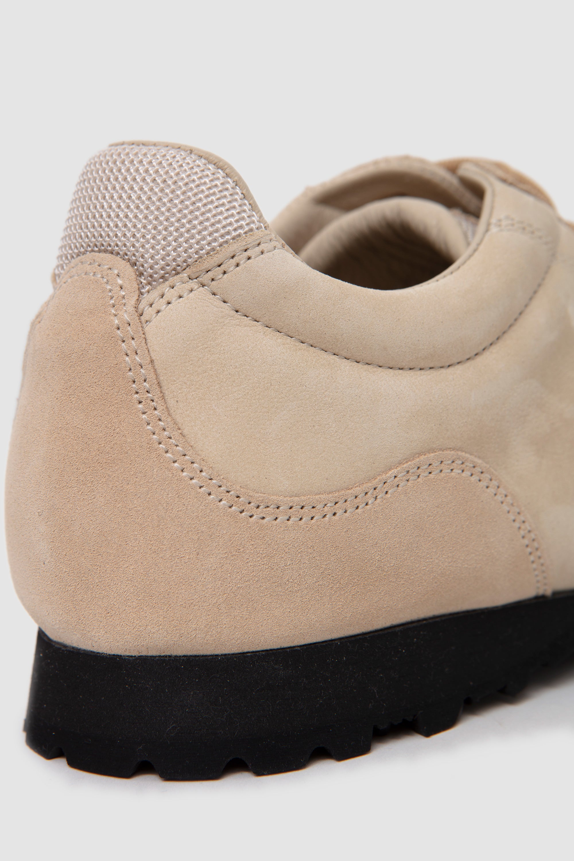 Movida ’92 Light Tan Nubuck_6