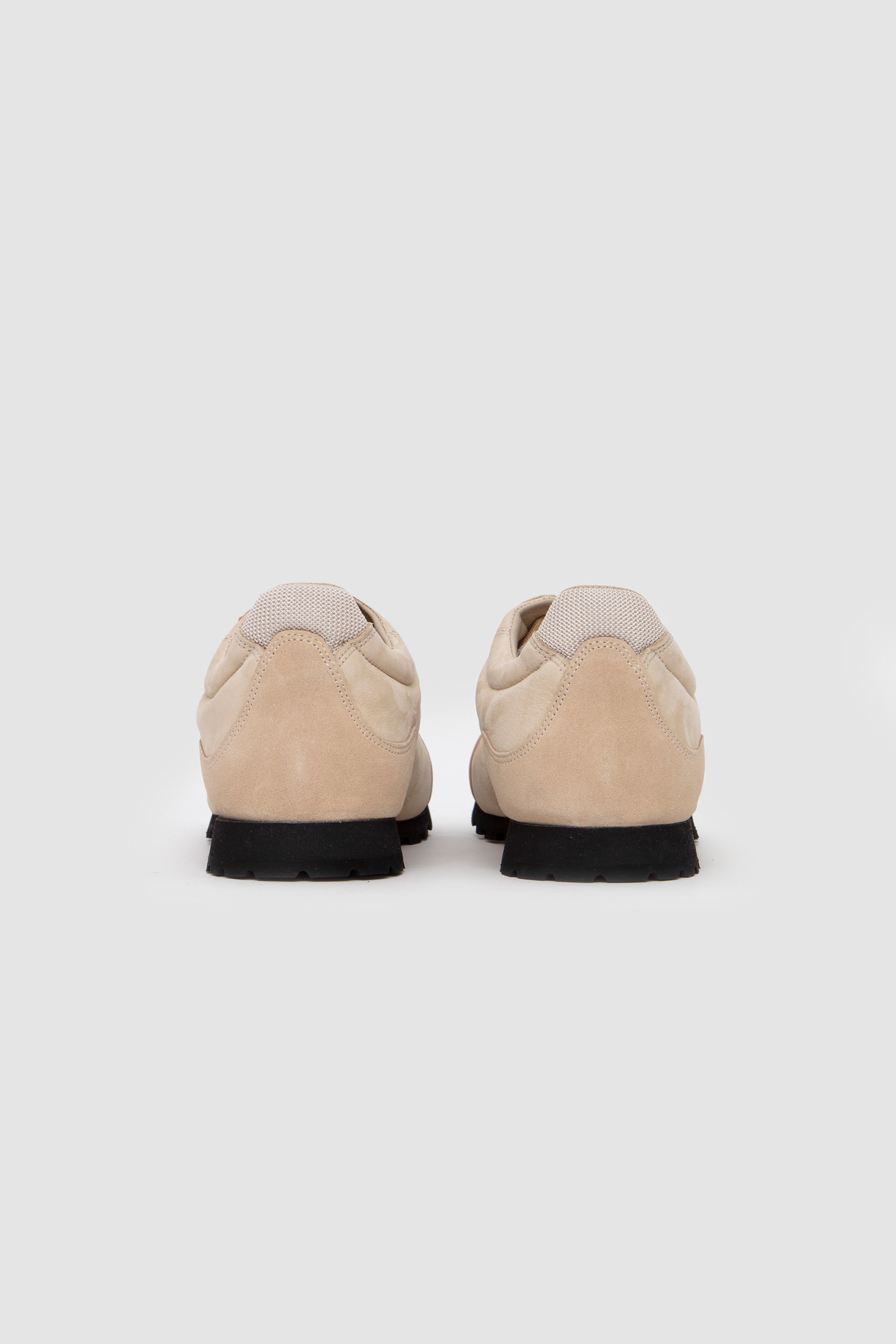 Movida ’92 Light Tan Nubuck_8