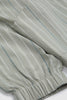 SPORTIVO STORE_Cotton Striped Coach Jacket Khaki_4