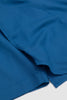 SPORTIVO STORE_Light Flannel Pullover Shirt Blue_4