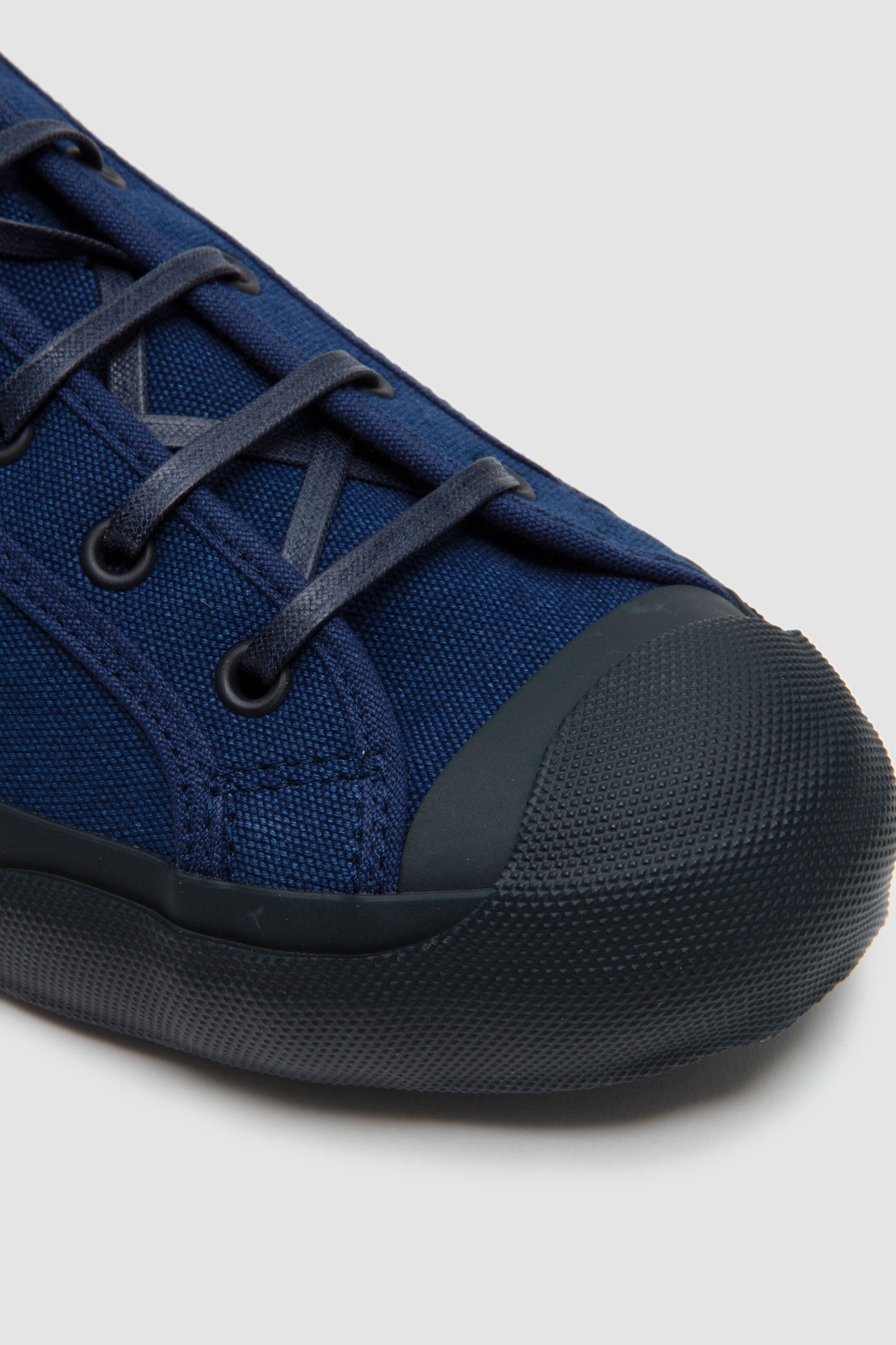 Court Indigo/ Indigo_5