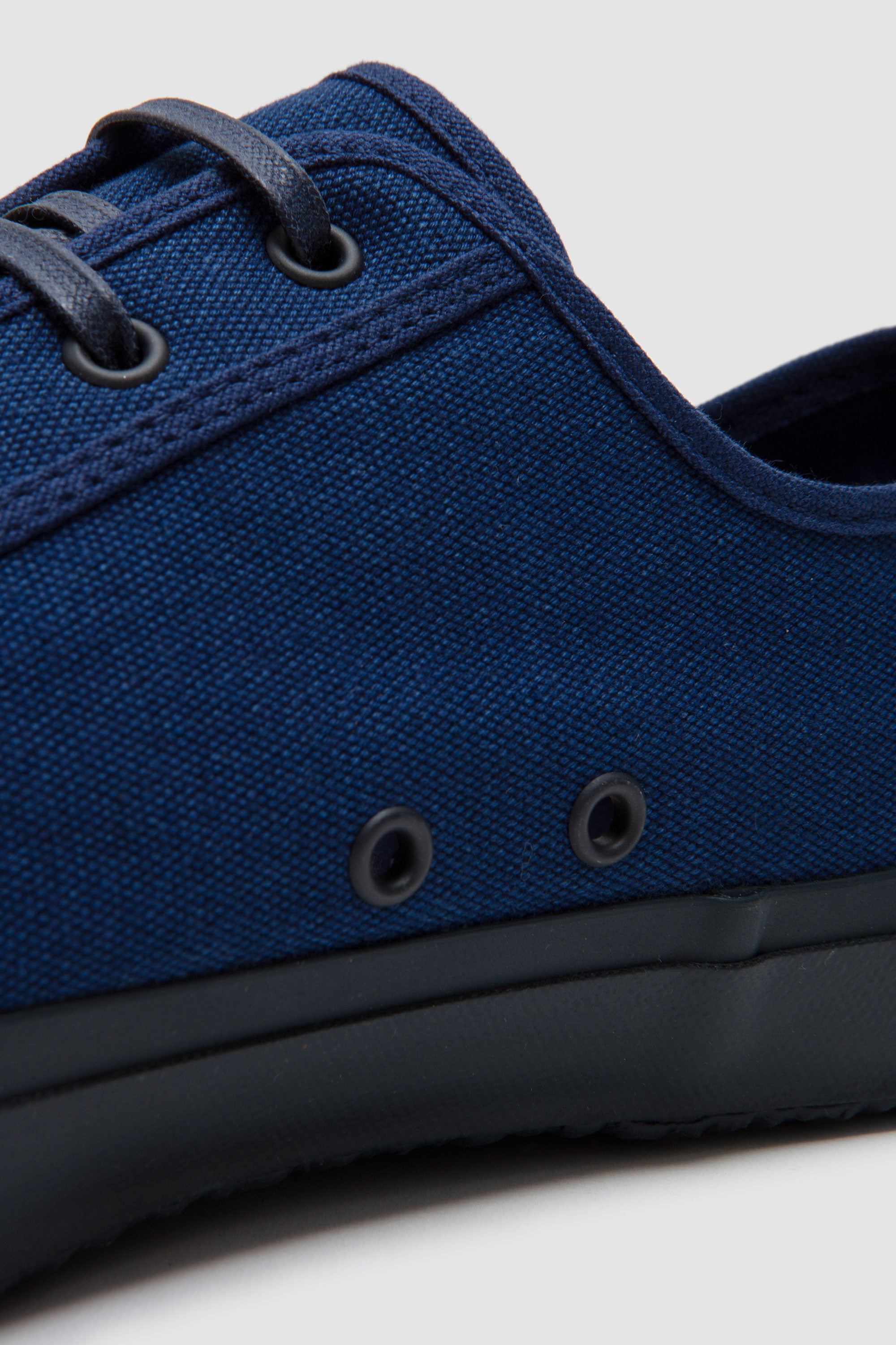 Court Indigo/ Indigo_6