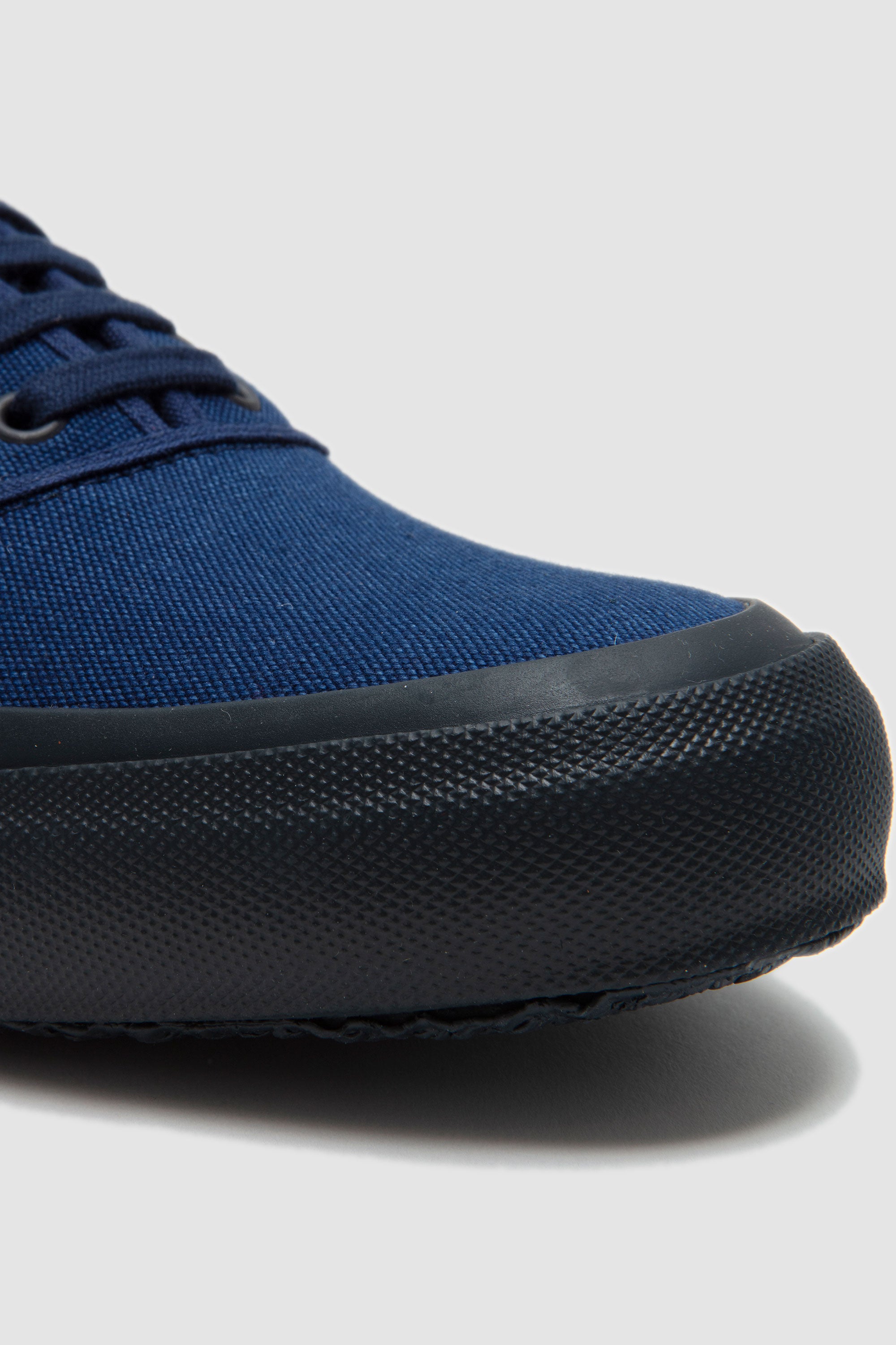 Oxford Indigo/ Indigo_5