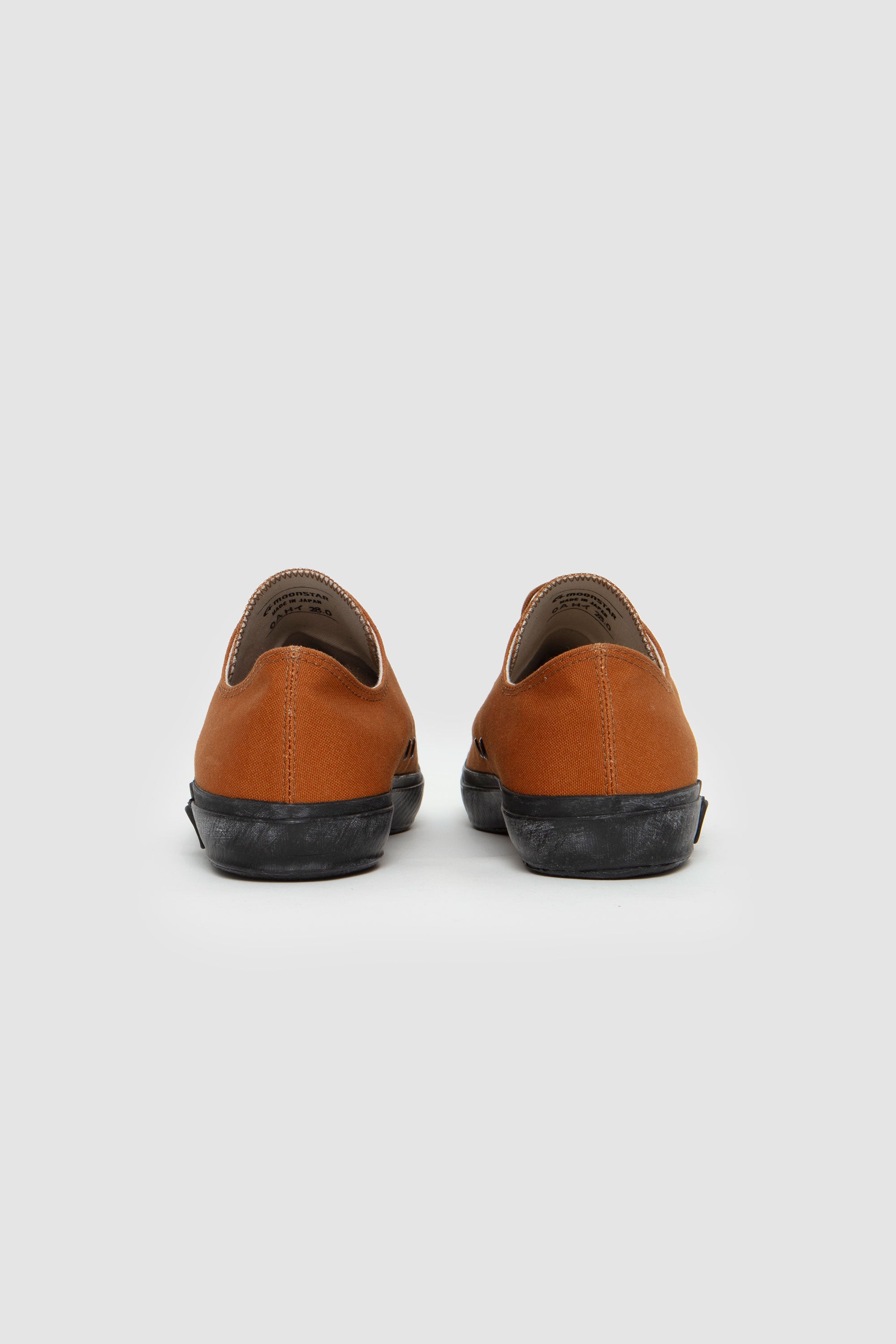 Slip-On Brown_7