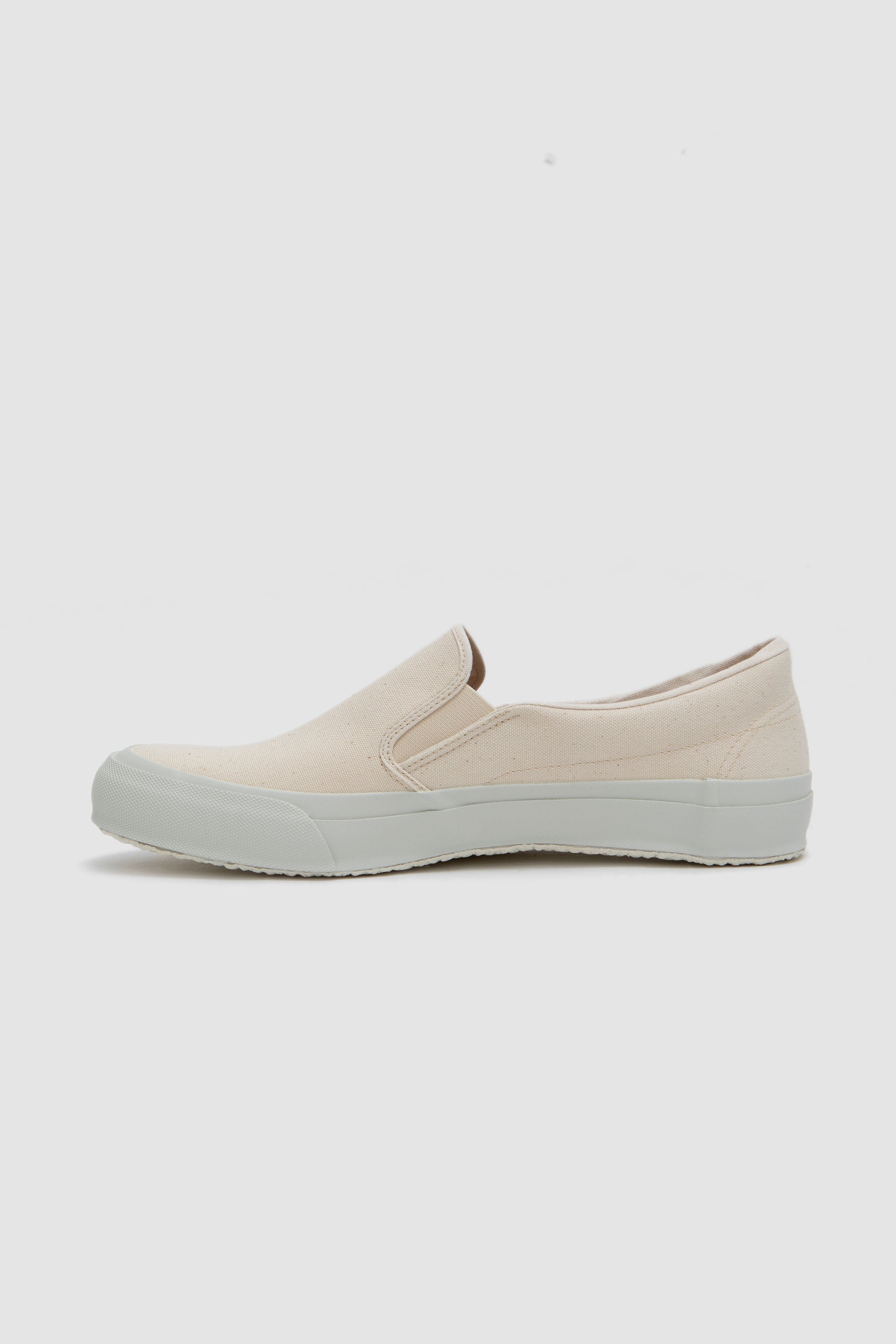Slip-On Ecru_4