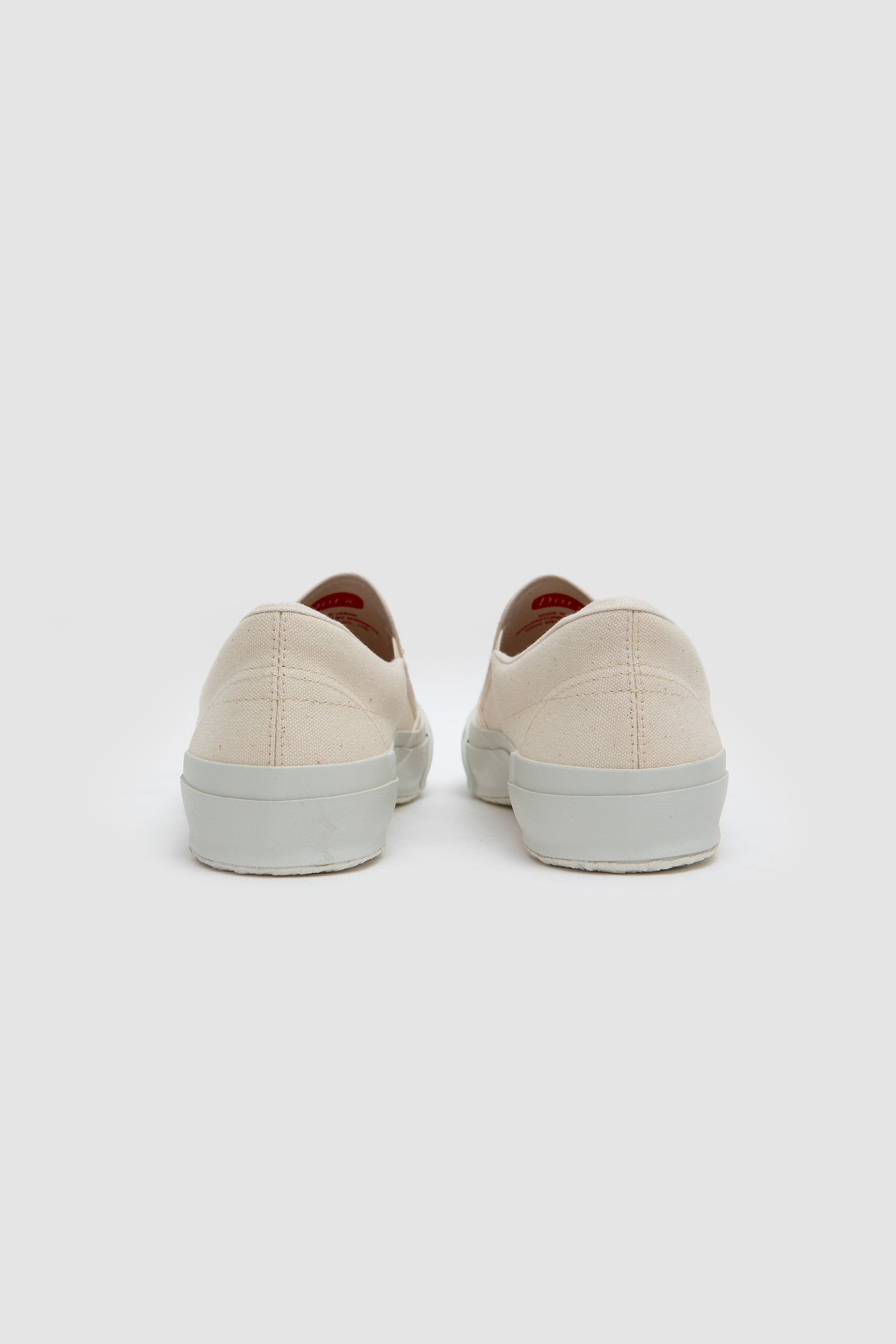 Slip-On Ecru_7