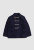 SPORTIVO STORE_Casentino Short Duffle Coat