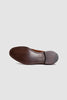 SPORTIVO STORE_Charles Goodyear Welted Penny Loafer Snuff Suede_9