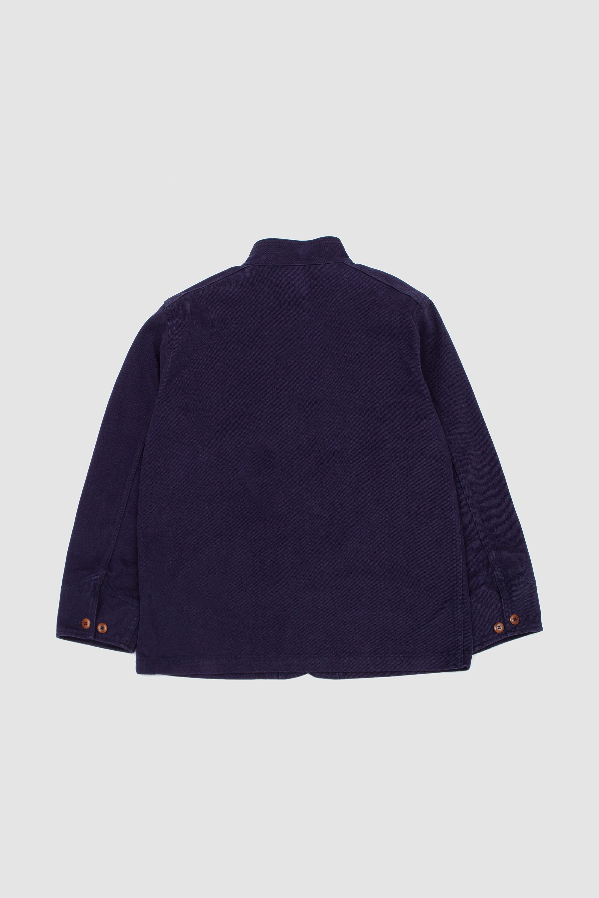 Evolved Chore Navy_4