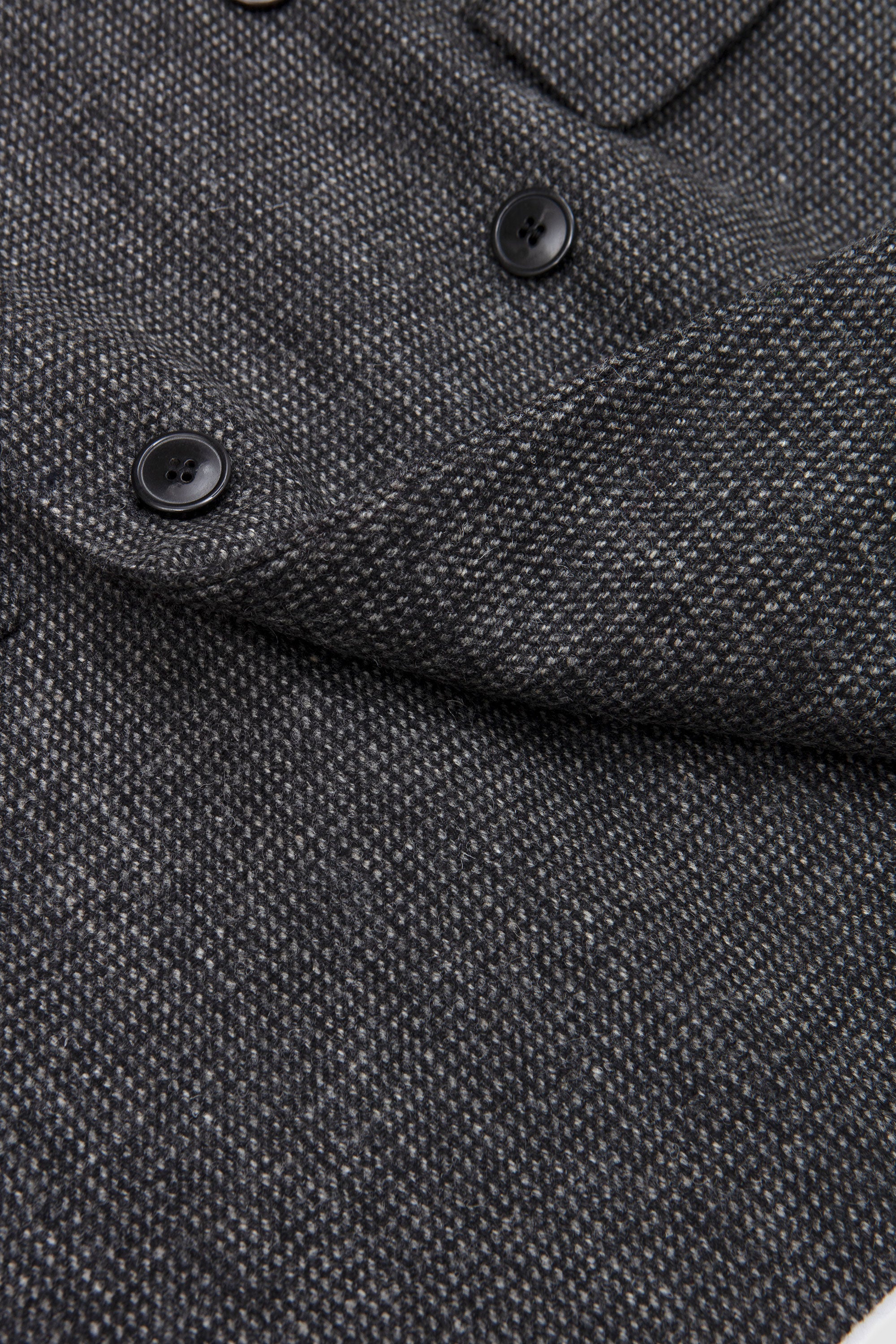 Bafaell Jacket Grey_4