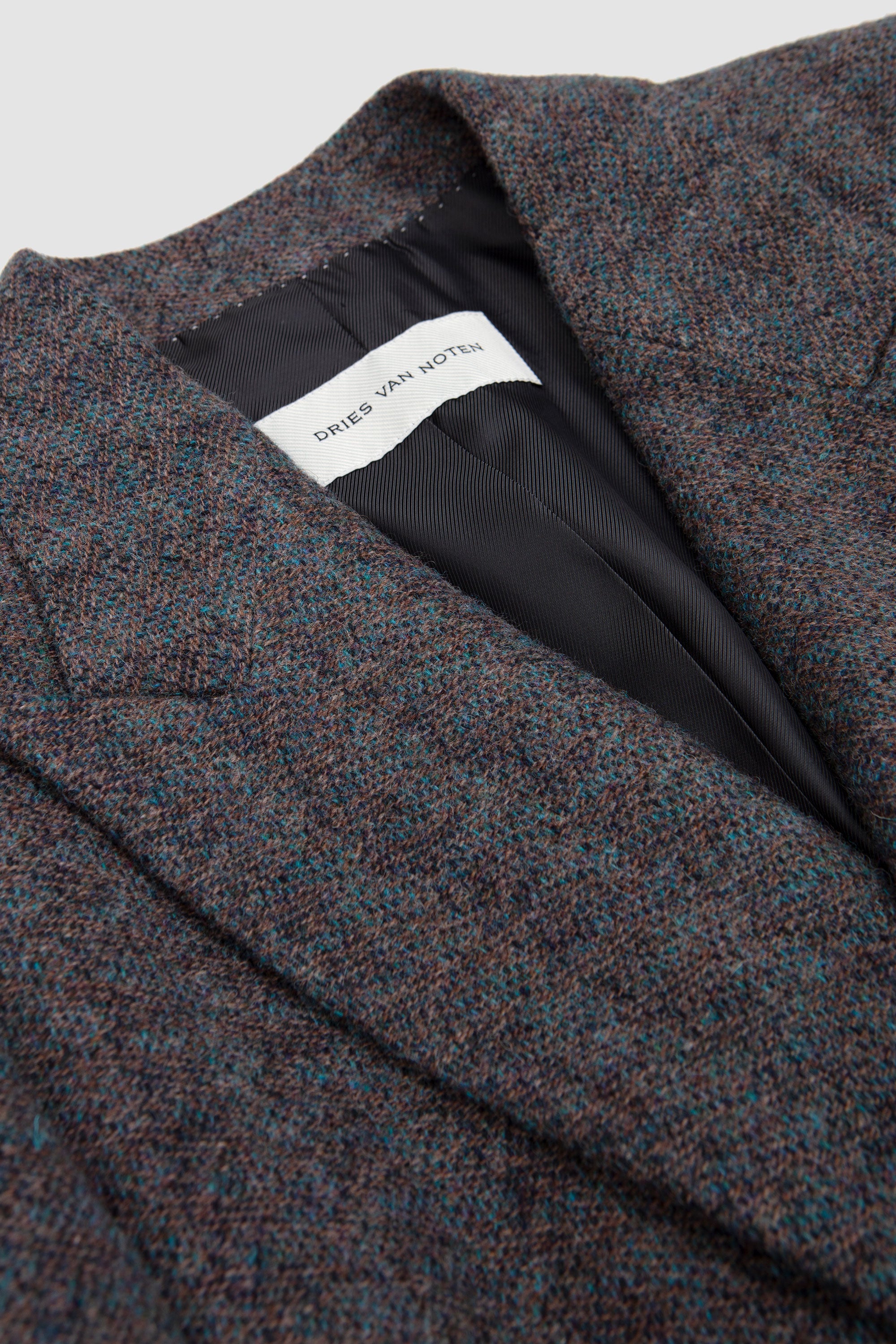 Barry Jacket Turquoise_2