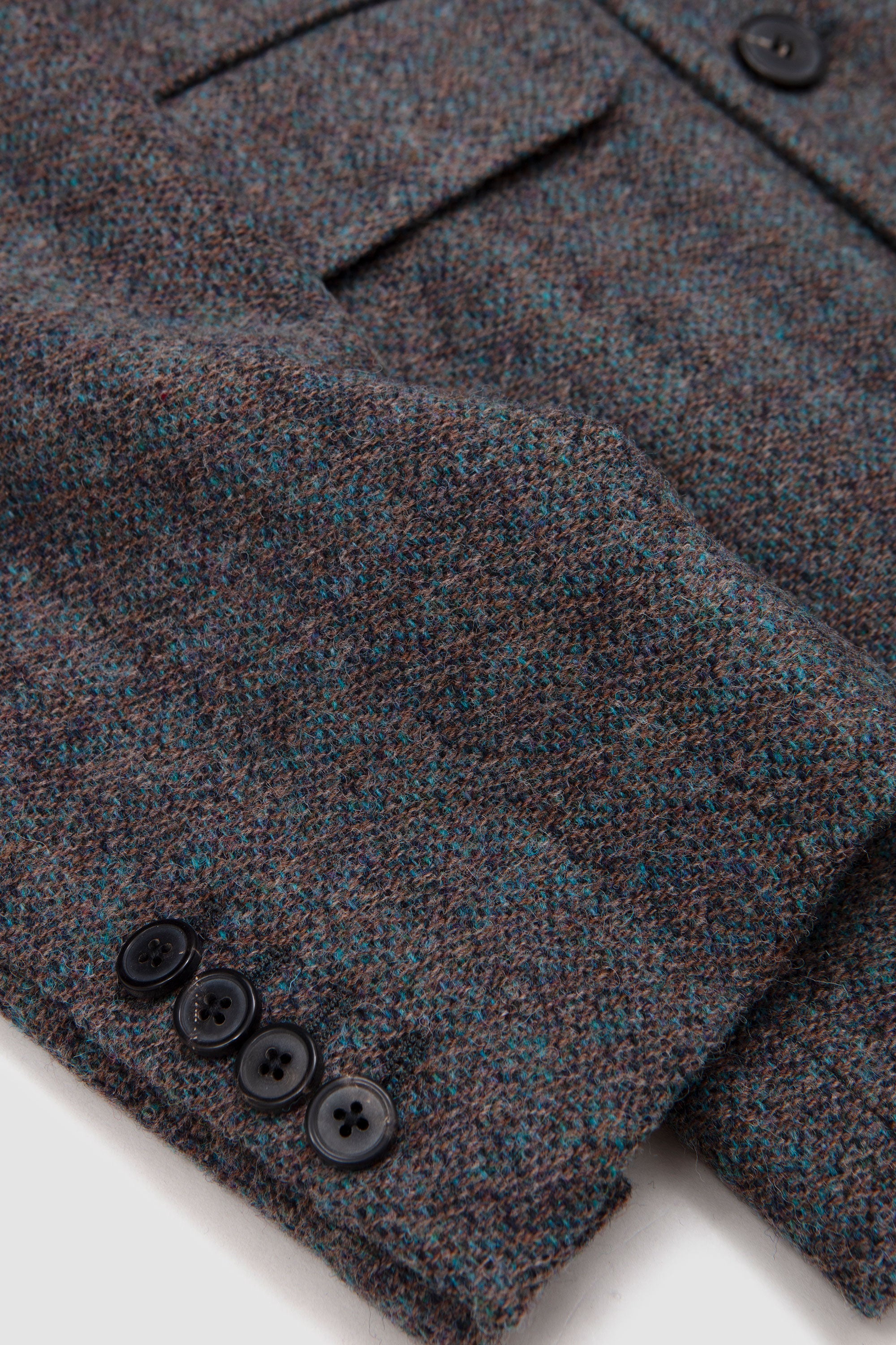 Barry Jacket Turquoise_3