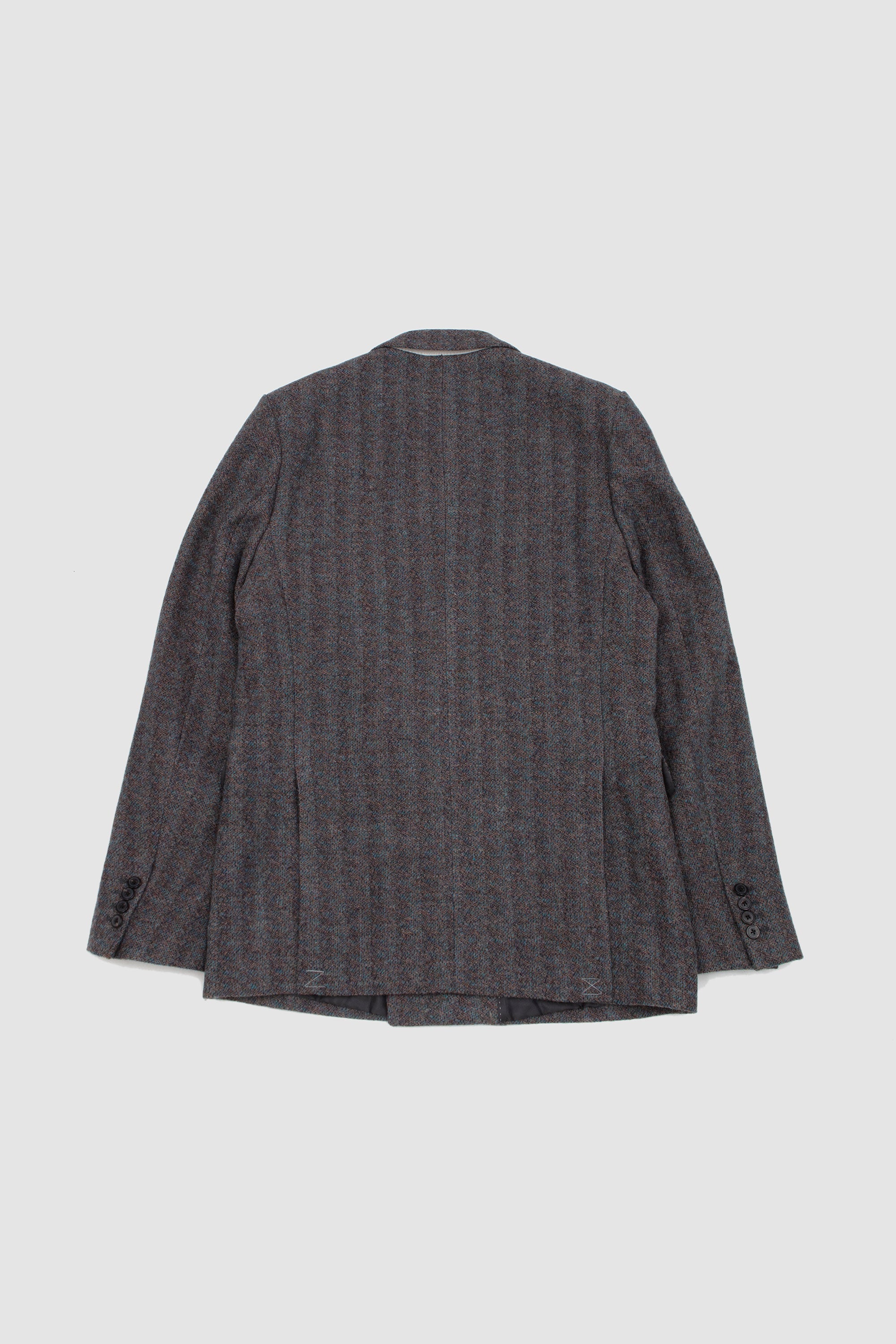 Barry Jacket Turquoise_4