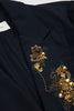 SPORTIVO STORE_Barton Jacket Embellished Navy_3
