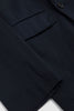 SPORTIVO STORE_Barton Jacket Embellished Navy_4