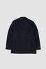 SPORTIVO STORE_Barton Jacket Embellished Navy_5