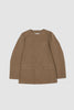 SPORTIVO STORE_Bartons Jacket Sand_2