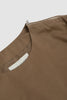 SPORTIVO STORE_Bartons Jacket Sand_3