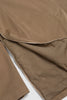 SPORTIVO STORE_Bartons Jacket Sand_4
