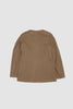 SPORTIVO STORE_Bartons Jacket Sand_5