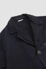 SPORTIVO STORE_Baz Jacket Navy_3