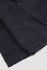 SPORTIVO STORE_Baz Jacket Navy_4