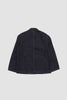 SPORTIVO STORE_Baz Jacket Navy_5