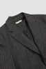 SPORTIVO STORE_Billy Jacket Grey_3