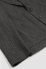SPORTIVO STORE_Billy Jacket Grey_4