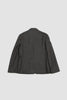 SPORTIVO STORE_Billy Jacket Grey_5