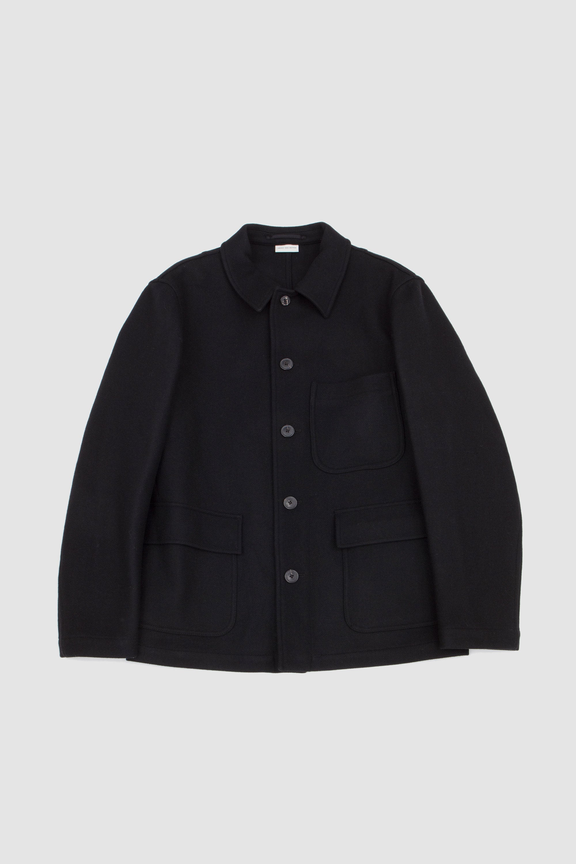 Braxton Jacket Black_1